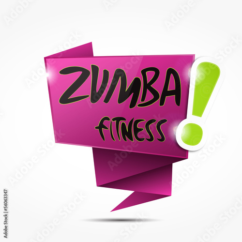 bulle-origami-zumba-fitness-fuchsia