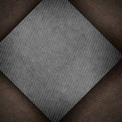 Wall Mural - grey abstract background