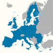 EU-Staaten