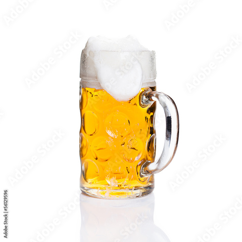 Ein Krug Bier Buy This Stock Photo And Explore Similar Images At Adobe Stock Adobe Stock