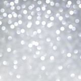 160_f_56218385_kyiryha9wpbrwyxvb4ultpu5frlie2bp
