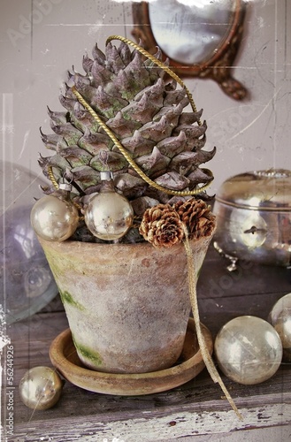 Weihnachtsdeko 2019 Schöner Wohnen