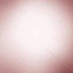 Sticker - Abstract pink motion background