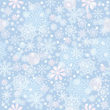 160_f_56270732_g4hf0siyk1mhasbpwbpgi9wshtfja2a7