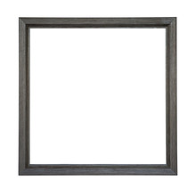 Classic Wooden Frame