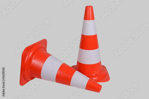 pylone kaufen Sie dieses Foto und finden Sie ähnliche Bilder auf