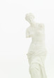 © Daco - Venus de Milo, fine art statue