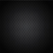 Grille Background