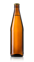 Poster - bottle of beer