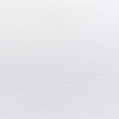 White fabric texture