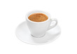 © igorphoto50 - espresso cup