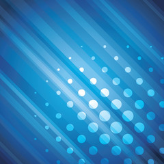 Wall Mural - abstract background vector