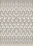 Fototapeta Sypialnia - Seamless pattern Vector abstract background