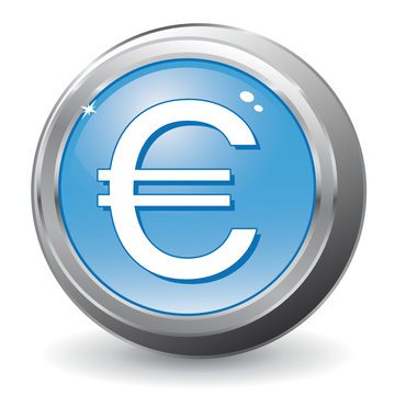 EURO ICON