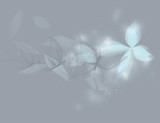 160_f_56656946_wsxczl5l3rywusyp0euewpdwrep6zclm