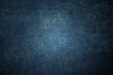 Blue Upholstery Paper Free Stock Photo - Public Domain Pictures