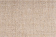 linen hessian fabric texture