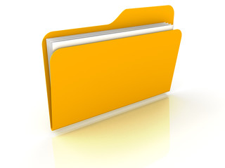 Poster - Folder