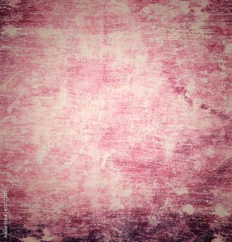grunge-papierowy-tlo-z-przestrzenia-dla-teksta-lub-wizerunku