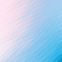 Wall Mural - colorful mosaic banner background