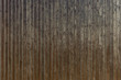 alte Holzwand / Holzmuster für Hintergrund
