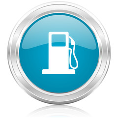 petrol icon