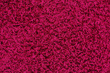 Pink Carpet Texture
