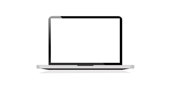 Ordinateur portable