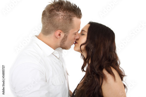 dating sites ingen foto