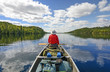 © wildnerdpix - Enjoyng the Wilderness