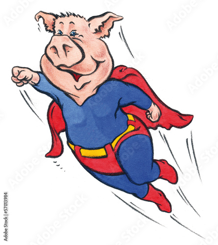 Super Schwein Buy This Stock Photo And Explore Similar Images At Adobe Stock Adobe Stock Super Schwein Buy This Stock Photo And Explore Similar Images At Adobe Stock Adobe Stock