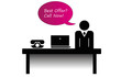 © ulabe - Office