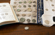 numismatica