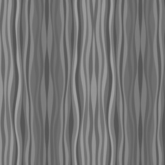 Aufkleber - Abstract Wavy Background