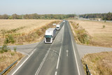 Autostrada