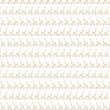 © IB Photography - seamless floral pattern
