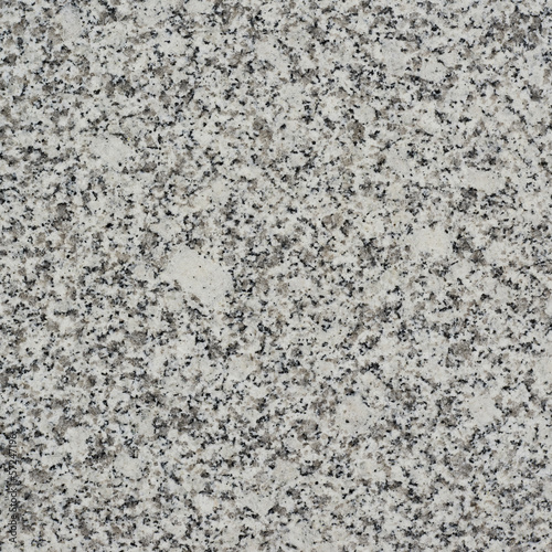 Naklejka - mata magnetyczna na lodówkę Polished granite texture