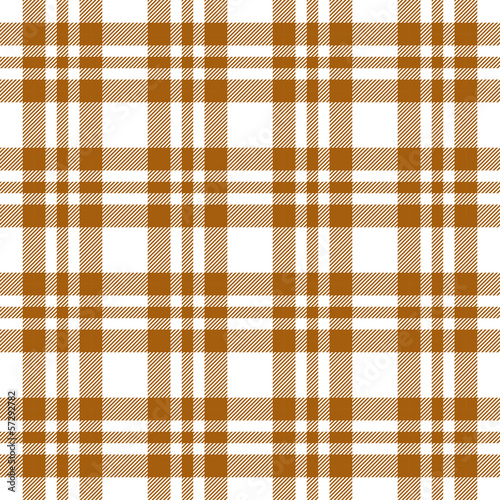sprawdzony-wzor-obrusu-brown-niekonczacy-sie