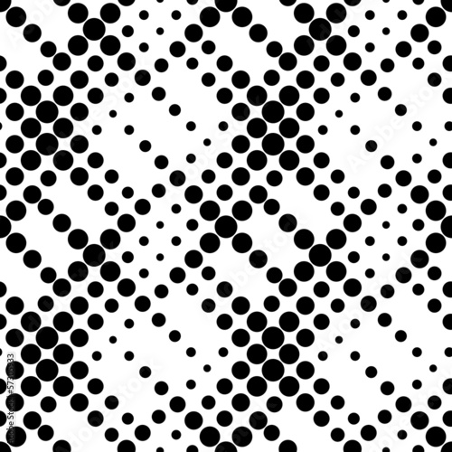 bez-szwu-monochromatyczny-wzor