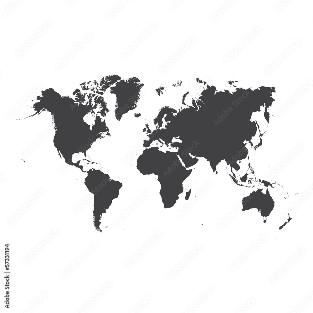 mapa-swiata