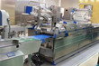 food packing industry equipment
