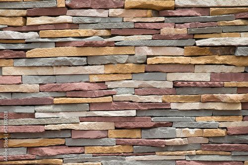 Fototapeta stone background