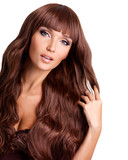 160_f_57427523_jfzmdhpwwt99pkymw9cwyvn2xfs9pfey