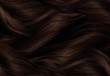 hair texture