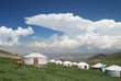Oulan-Bator, Mongolie