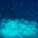 160_f_57559595_jugtifsjgxgognfmuhohx9aumby70o39