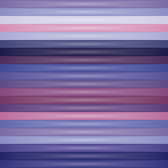 Aufkleber - Abstract Retro Vector Striped Background