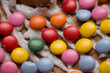 © mack65 - Candy on gingerbread