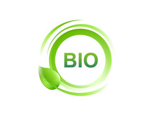 Logo Bio Nature