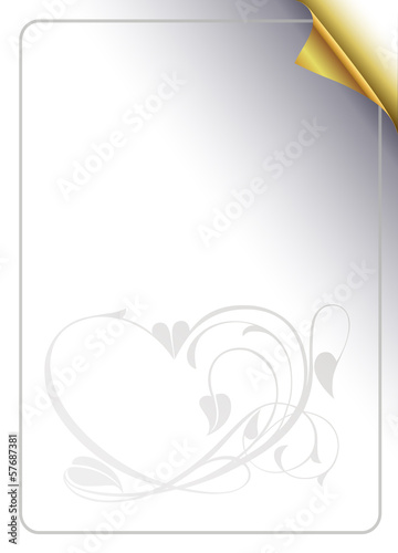 Bos Kagit Buy This Stock Vector And Explore Similar Vectors At Adobe Stock Adobe Stock